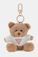 8898514_ai-2026-guess-rwb746-01160-bearbea.jpg