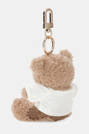 8898514_ai-2026-guess-rwb746-01160-bearbea_1_p.jpg