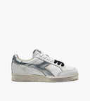 8899198_pe-2026-diadora-201183746-prestige-metallic-wnc6103-bianco-argento.jpg