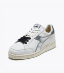 8899198_pe-2026-diadora-201183746-prestige-metallic-wnc6103-bianco-argento_1_p.jpg