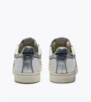 8899198_pe-2026-diadora-201183746-prestige-metallic-wnc6103-bianco-argento_2_p.jpg