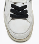 8899198_pe-2026-diadora-201183746-prestige-metallic-wnc6103-bianco-argento_3_p.jpg