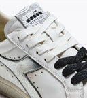 8899198_pe-2026-diadora-201183746-prestige-metallic-wnc6103-bianco-argento_4_p.jpg