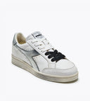 8899198_pe-2026-diadora-201183746-prestige-metallic-wnc6103-bianco-argento_5_p.jpg