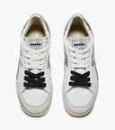 8899198_pe-2026-diadora-201183746-prestige-metallic-wnc6103-bianco-argento_6_p.jpg