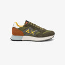 8899313_pe-2026-sun68-z36115-jaki-20-solid19-militare.jpg