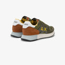 8899313_pe-2026-sun68-z36115-jaki-20-solid19-militare_2_p.jpg