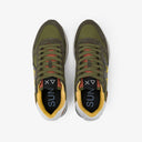 8899313_pe-2026-sun68-z36115-jaki-20-solid19-militare_3_p.jpg