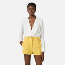 8909684_pe-2026-elisabetta-franchi-cb00261e2360.jpg