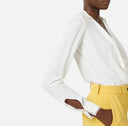 8909684_pe-2026-elisabetta-franchi-cb00261e2360_3_p.jpg