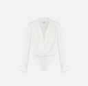 8909684_pe-2026-elisabetta-franchi-cb00261e2360_4_p.jpg