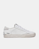 8913268_pe-2026-crime-london-distressed-16017pp510.jpg