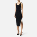 8914414_pe-2026-elisabetta-franchi-am03s61e2685.jpg