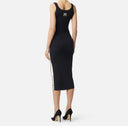 8914414_pe-2026-elisabetta-franchi-am03s61e2685_1_p.jpg