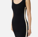 8914414_pe-2026-elisabetta-franchi-am03s61e2685_2_p.jpg