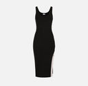 8914414_pe-2026-elisabetta-franchi-am03s61e2685_3_p.jpg