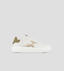 8941837_pe-2026-alexander-smith-college-sxbdcg-9701wti-white-military-ivory.jpg