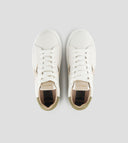 8941837_pe-2026-alexander-smith-college-sxbdcg-9701wti-white-military-ivory_1_p.jpg