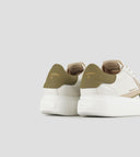 8941837_pe-2026-alexander-smith-college-sxbdcg-9701wti-white-military-ivory_2_p.jpg