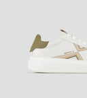 8941837_pe-2026-alexander-smith-college-sxbdcg-9701wti-white-military-ivory_3_p.jpg