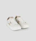 8941837_pe-2026-alexander-smith-college-sxbdcg-9701wti-white-military-ivory_4_p.jpg