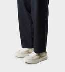 8941837_pe-2026-alexander-smith-college-sxbdcg-9701wti-white-military-ivory_5_p.jpg