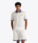 8950469_pe-2026-diadora-502183027-soccer-jersey-legacy20002-bianco-ottico.jpg