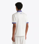 8950469_pe-2026-diadora-502183027-soccer-jersey-legacy20002-bianco-ottico_1_p.jpg