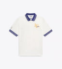 8950469_pe-2026-diadora-502183027-soccer-jersey-legacy20002-bianco-ottico_2_p.jpg