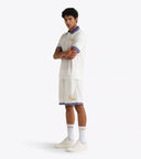 8950469_pe-2026-diadora-502183027-soccer-jersey-legacy20002-bianco-ottico_3_p.jpg