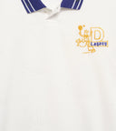 8950469_pe-2026-diadora-502183027-soccer-jersey-legacy20002-bianco-ottico_4_p.jpg
