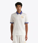 8950469_pe-2026-diadora-502183027-soccer-jersey-legacy20002-bianco-ottico_5_p.jpg