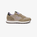 8953042_ai-2026-sun68-z46201-ally-solid-33077-beige-scuro.jpg
