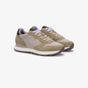 8953042_ai-2026-sun68-z46201-ally-solid-33077-beige-scuro_1_p.jpg
