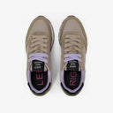8953042_ai-2026-sun68-z46201-ally-solid-33077-beige-scuro_3_p.jpg