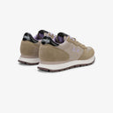 8953042_ai-2026-sun68-z46201-ally-solid-33077-beige-scuro_6_p.jpg