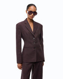 8959701_ai-2026-pinko-malvasia-107831-a3meyy2.jpg