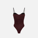 8978671_ai-2025-elisabetta-franchi-bo00456e2ea4.jpg