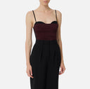 8978671_ai-2025-elisabetta-franchi-bo00456e2ea4_1_p.jpg