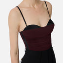 8978671_ai-2025-elisabetta-franchi-bo00456e2ea4_2_p.jpg