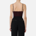 8978671_ai-2025-elisabetta-franchi-bo00456e2ea4_3_p.jpg