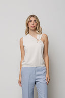 8980077_pe-2026-kaos-sp1nt0041096.jpg