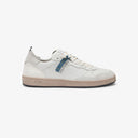 8982097_ai-2026-sun68-z46146-urban-basket3107-bianco-panna.jpg