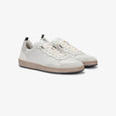 8982097_ai-2026-sun68-z46146-urban-basket3107-bianco-panna_1_p.jpg