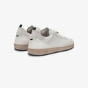 8982097_ai-2026-sun68-z46146-urban-basket3107-bianco-panna_2_p.jpg