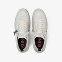 8982097_ai-2026-sun68-z46146-urban-basket3107-bianco-panna_3_p.jpg