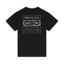 8982325_ai-2026-propaganda-26fwprts935-t-shirt-label01-sword-nero.jpg