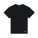 8982325_ai-2026-propaganda-26fwprts935-t-shirt-label01-sword-nero_1_p.jpg