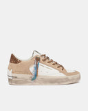 8993312_pe-2026-crime-london-sk8-deluxe-wedge-29154pp8champagne-dust.jpg