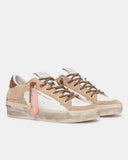 8993312_pe-2026-crime-london-sk8-deluxe-wedge-29154pp8champagne-dust_1_p.jpg